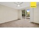 114 Petterd Street, Page ACT 2614