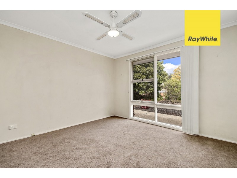 114 Petterd Street, Page ACT 2614