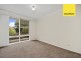114 Petterd Street, Page ACT 2614