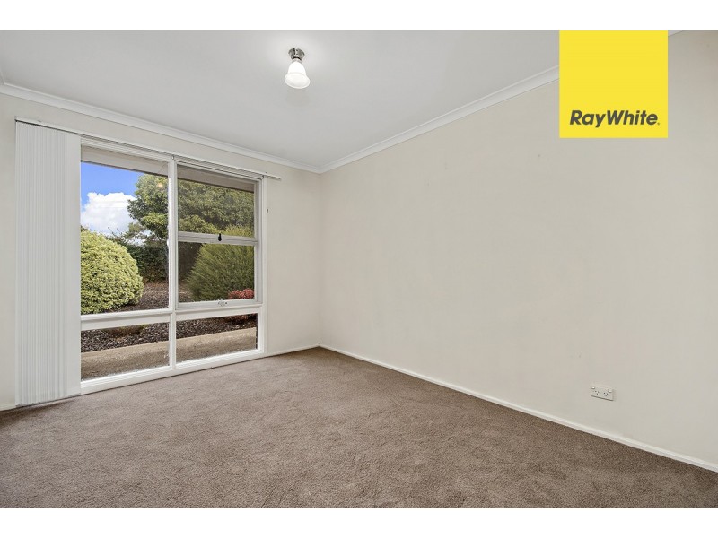 114 Petterd Street, Page ACT 2614