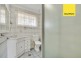 114 Petterd Street, Page ACT 2614