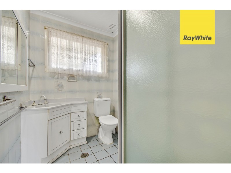 114 Petterd Street, Page ACT 2614