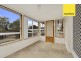 114 Petterd Street, Page ACT 2614