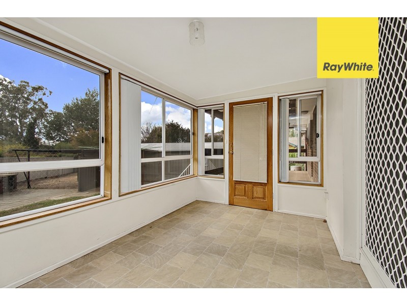 114 Petterd Street, Page ACT 2614