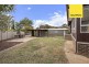 114 Petterd Street, Page ACT 2614