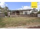 114 Petterd Street, Page ACT 2614