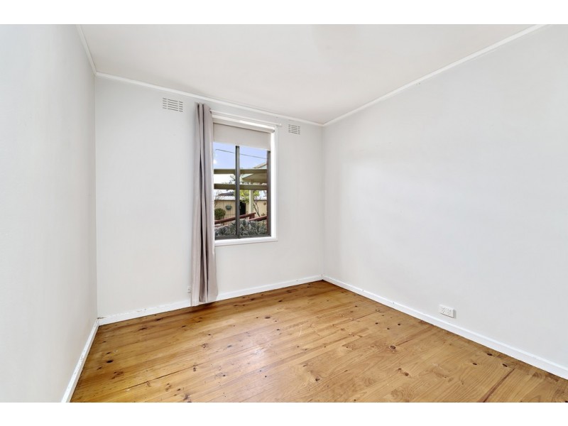 61 Ashburner Street, Higgins ACT 2615