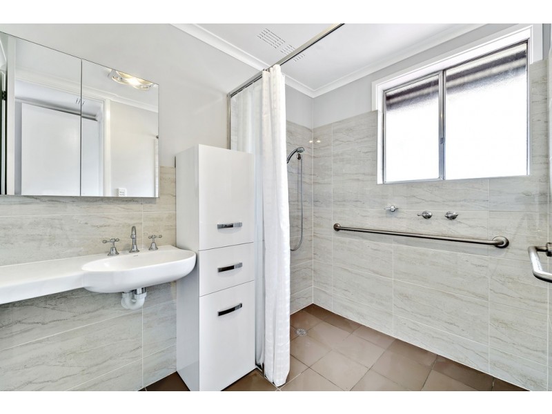 61 Ashburner Street, Higgins ACT 2615