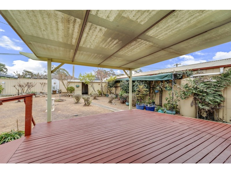 61 Ashburner Street, Higgins ACT 2615