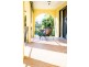 21 Brophy Street, Fraser ACT 2615