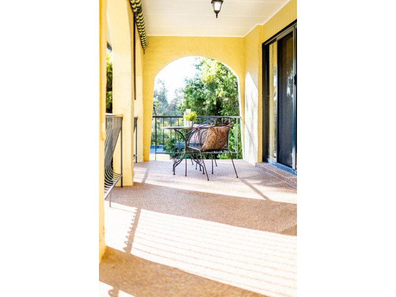 21 Brophy Street, Fraser ACT 2615