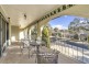 21 Brophy Street, Fraser ACT 2615