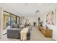 21 Brophy Street, Fraser ACT 2615