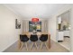 21 Brophy Street, Fraser ACT 2615