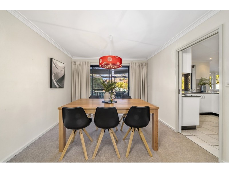 21 Brophy Street, Fraser ACT 2615