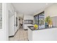 21 Brophy Street, Fraser ACT 2615