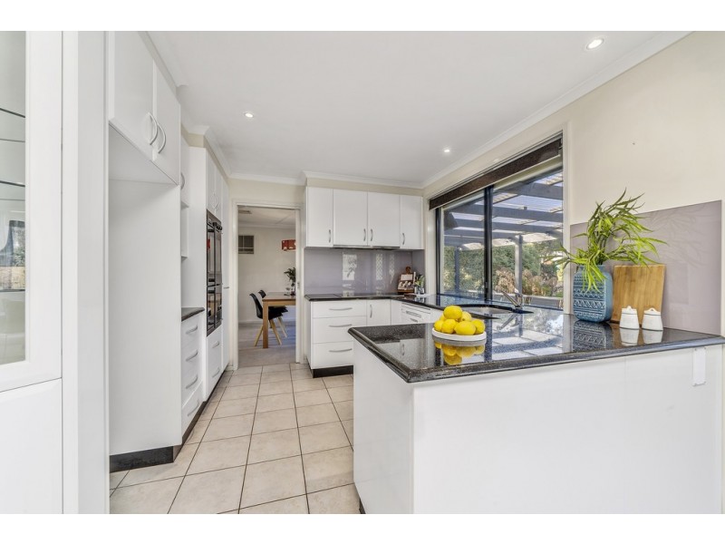 21 Brophy Street, Fraser ACT 2615