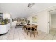 21 Brophy Street, Fraser ACT 2615