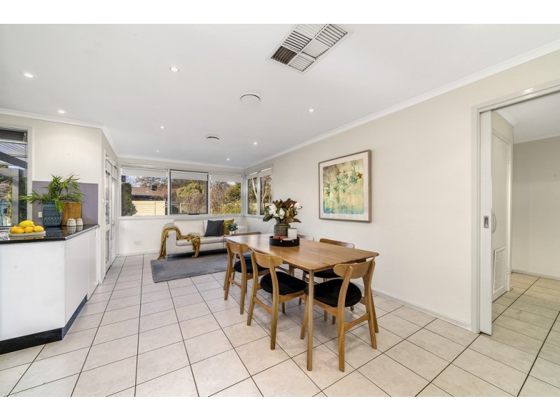 21 Brophy Street, Fraser ACT 2615