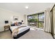 21 Brophy Street, Fraser ACT 2615