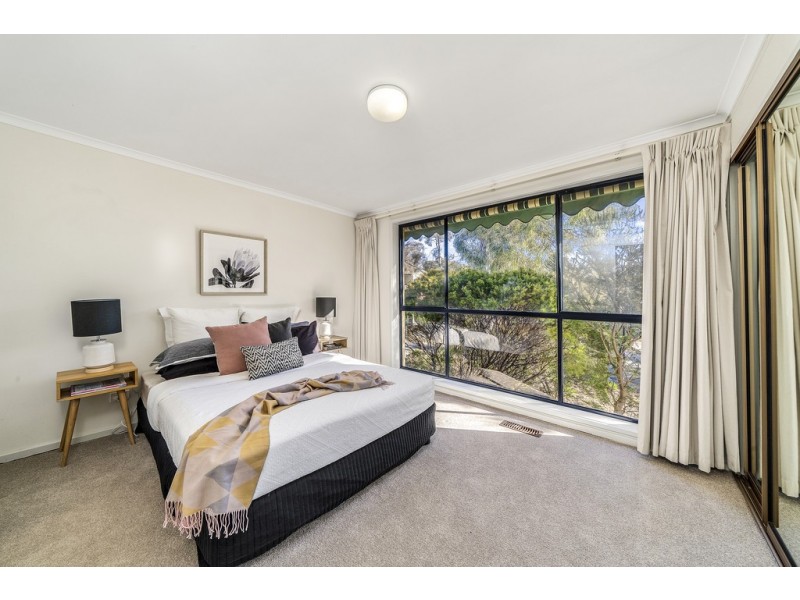 21 Brophy Street, Fraser ACT 2615