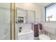 21 Brophy Street, Fraser ACT 2615