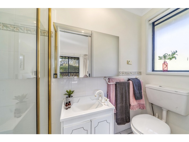 21 Brophy Street, Fraser ACT 2615