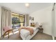 21 Brophy Street, Fraser ACT 2615