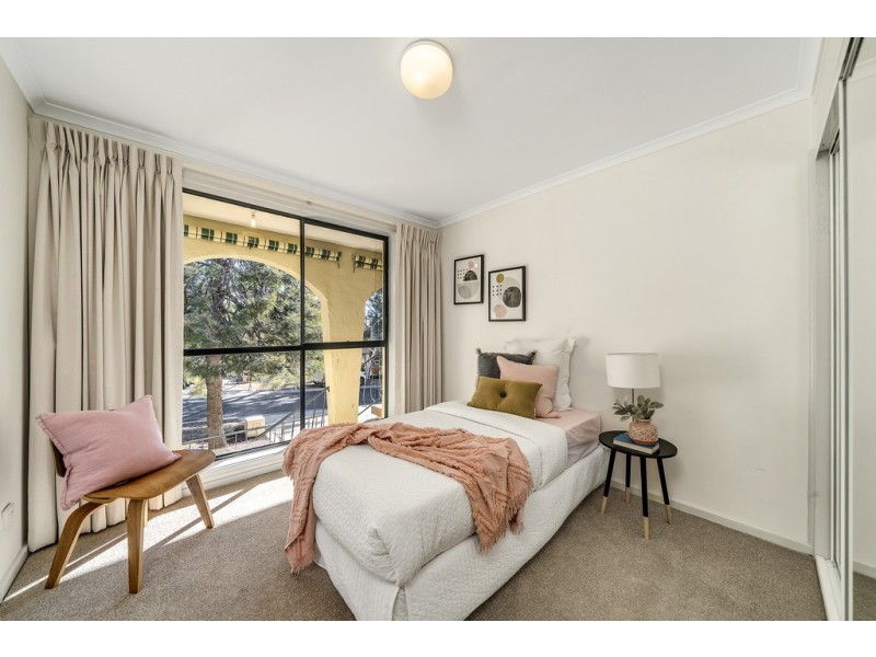 21 Brophy Street, Fraser ACT 2615