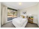 21 Brophy Street, Fraser ACT 2615