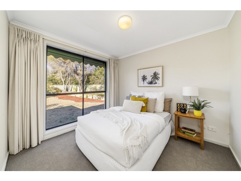 21 Brophy Street, Fraser ACT 2615