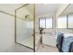 21 Brophy Street, Fraser ACT 2615