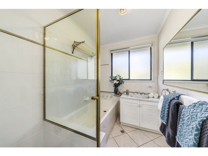 21 Brophy Street, Fraser ACT 2615