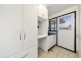 21 Brophy Street, Fraser ACT 2615