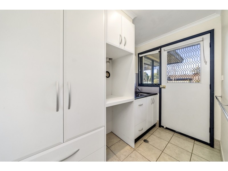 21 Brophy Street, Fraser ACT 2615