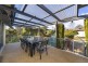 21 Brophy Street, Fraser ACT 2615