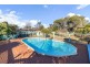21 Brophy Street, Fraser ACT 2615
