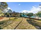 21 Brophy Street, Fraser ACT 2615