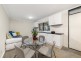 21 Brophy Street, Fraser ACT 2615