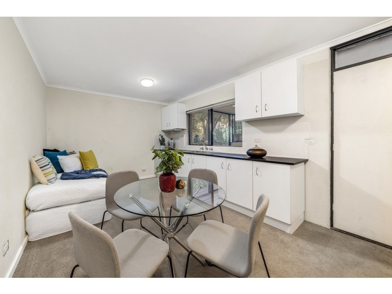 21 Brophy Street, Fraser ACT 2615