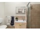 21 Brophy Street, Fraser ACT 2615