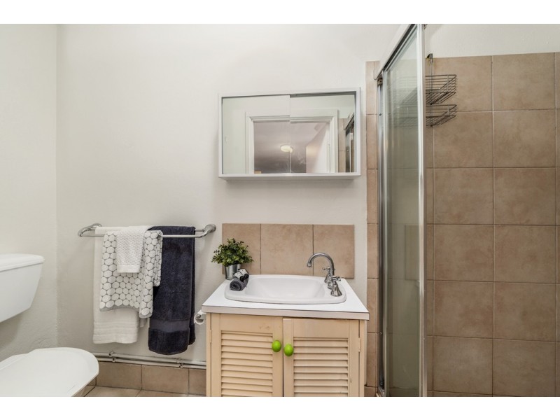 21 Brophy Street, Fraser ACT 2615