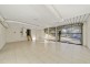21 Brophy Street, Fraser ACT 2615