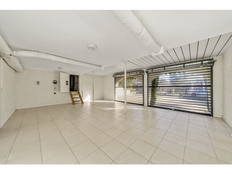 21 Brophy Street, Fraser ACT 2615