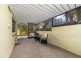 21 Brophy Street, Fraser ACT 2615