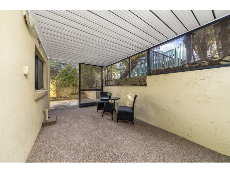 21 Brophy Street, Fraser ACT 2615