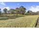21 Brophy Street, Fraser ACT 2615