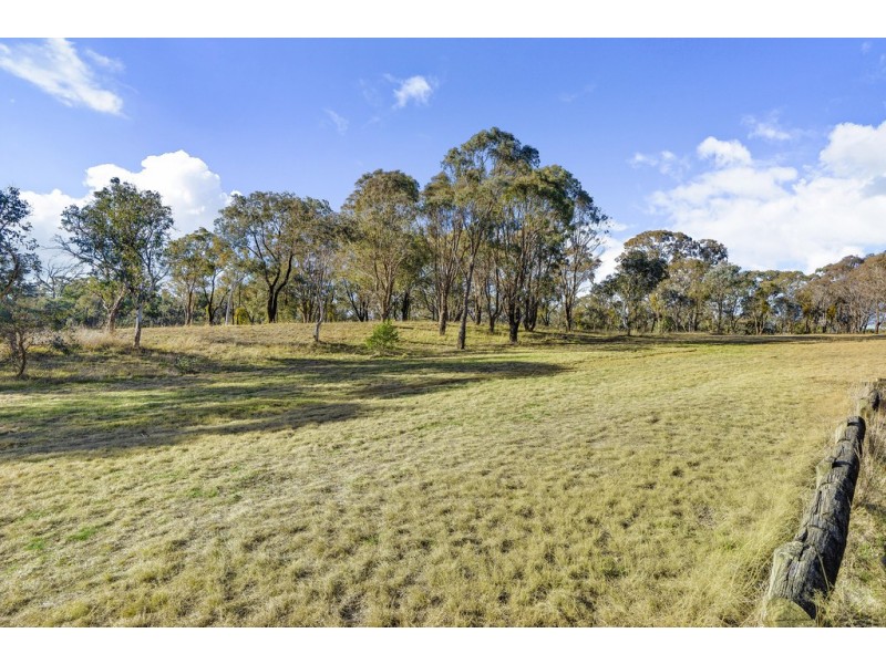 21 Brophy Street, Fraser ACT 2615