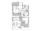 21 Brophy Street, Fraser ACT 2615 Floorplan