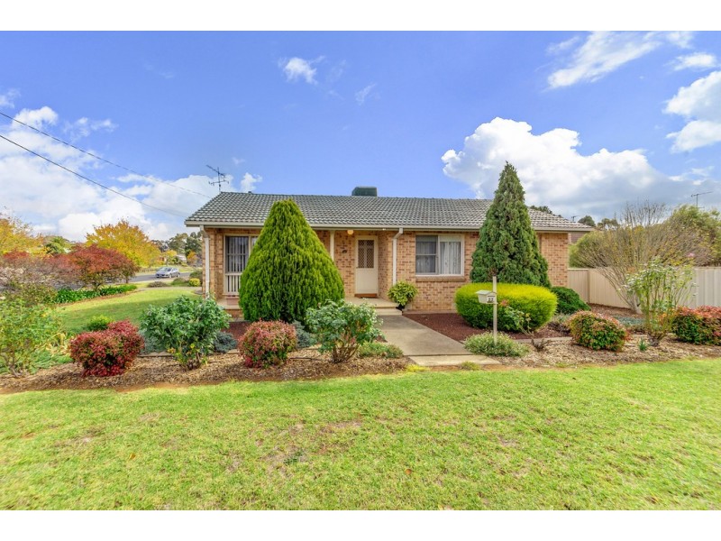 23 Perry Street, Yass NSW 2582
